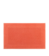 Harrods Yves Delorme Étoile Bath Mat 55cm x 90cm- Buy online at McGrocer