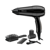 Holland & Barrett TRESemmé Salon Dry & Style Hairdryer 2000W- Buy online at McGrocer
