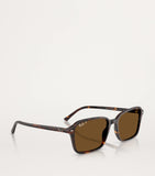Ray-Ban Raimond sunglasses - (British brand)