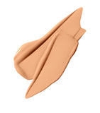 MAC Studio Waterweight SPF 30 Foundation, imported from the UK