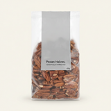 Holland & Barrett Holland & Barrett Pecan Halves 200g- Buy online at McGrocer