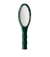 Harrods La Bonne Brosse Small N.04 Miracle Detangling Scalp Hairbrush- Buy online at McGrocer