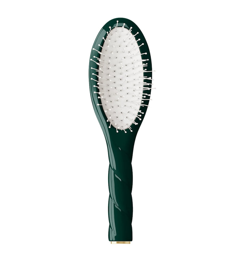 La Bonne Brosse small N04 Miracle Detangling hairbrush, imported from the UK