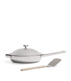 Our Place Titanium Always Pan Pro 27.5cm (British brand)
