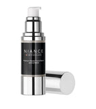 NIANCE SWITZERLAND Premium Glacier Facial Serum 30ml, UK version