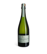 Harrods Hand-Harvested English Sparkling Wine Aged on Lees 75cl- Buy online at McGrocer