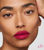 Westman Atelier hyaluronic acid matte lipstick 3.8g, UK version