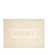 Harrods Versace Barocco Bath Mat- Buy online at McGrocer