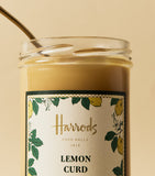 Harrods Family Sharing Hamper gift basket - British product