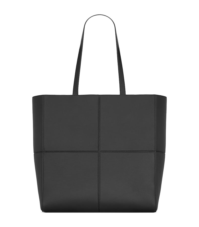 Saint Laurent tote bag H35xW35xD16.5cm, imported from the UK