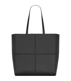 Saint Laurent tote bag H35xW35xD16.5cm, imported from the UK
