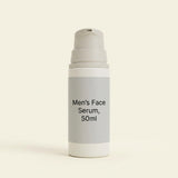 No7 Men Future Renew Serum 30ml - British product