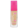 Lasting Perfection Satin Foundation 6W Cashew Warm, UK version