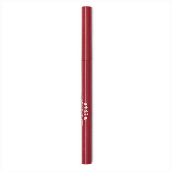 Stila Persistence matte lip liner 0.07g - British product
