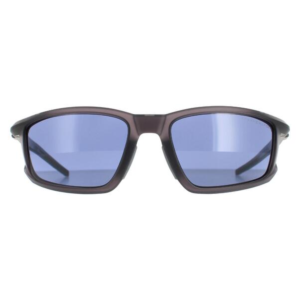 Tommy Hilfiger TH 1914/S grey men sunglasses, imported from the UK