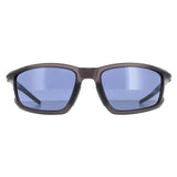 Tommy Hilfiger TH 1914/S grey men sunglasses, imported from the UK