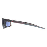 Tommy Hilfiger TH 1914/S grey men sunglasses, imported from the UK