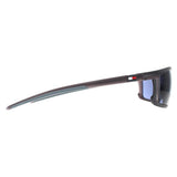Tommy Hilfiger TH 1914/S grey men sunglasses, imported from the UK
