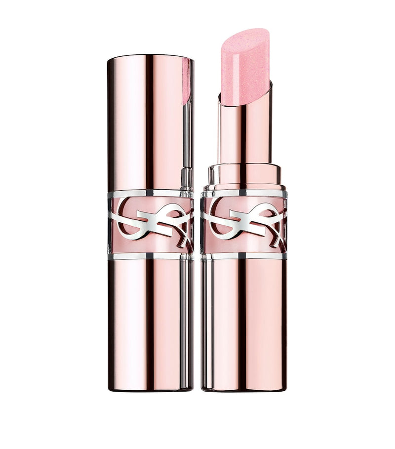 YSL Loveshine Candy Glow lip balm 3.2g (British brand)
