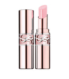 YSL Loveshine Candy Glow lip balm 3.2g (British brand)