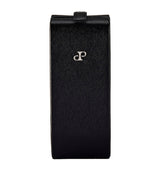 Harrods WOLF Philipp Flip Watch Stand- Buy online at McGrocer