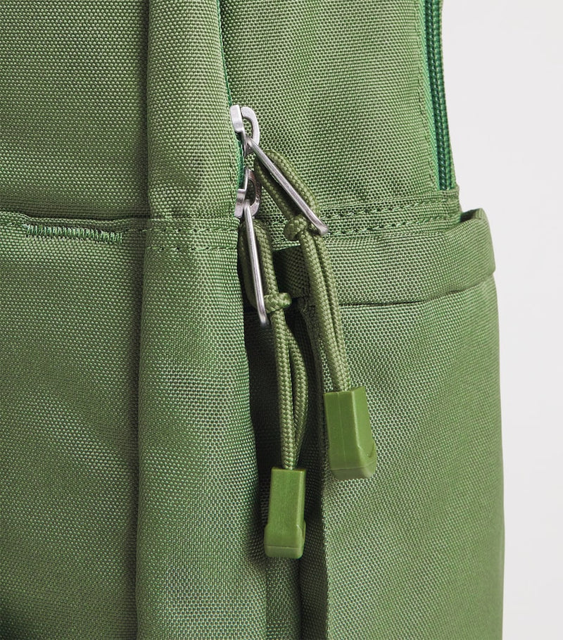 STATE Bags Kane backpack with padded straps (British brand)