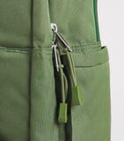 STATE Bags Kane backpack with padded straps (British brand)