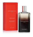 Ormonde Jayne Saffron Rouge room spray 200ml - British product