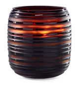 Harrods Onno Large Zanzibar Sphere Scented Candle- Buy online at McGrocer