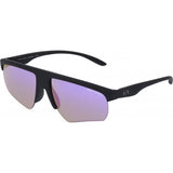 Armani Exchange black sunglasses 62 - British product