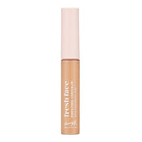 Superdrug Barry M Fresh Face Perfecting Concealer Shade 5- Buy online at McGrocer