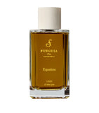 Fueguia 1833 Equation perfume 100ml, UK version