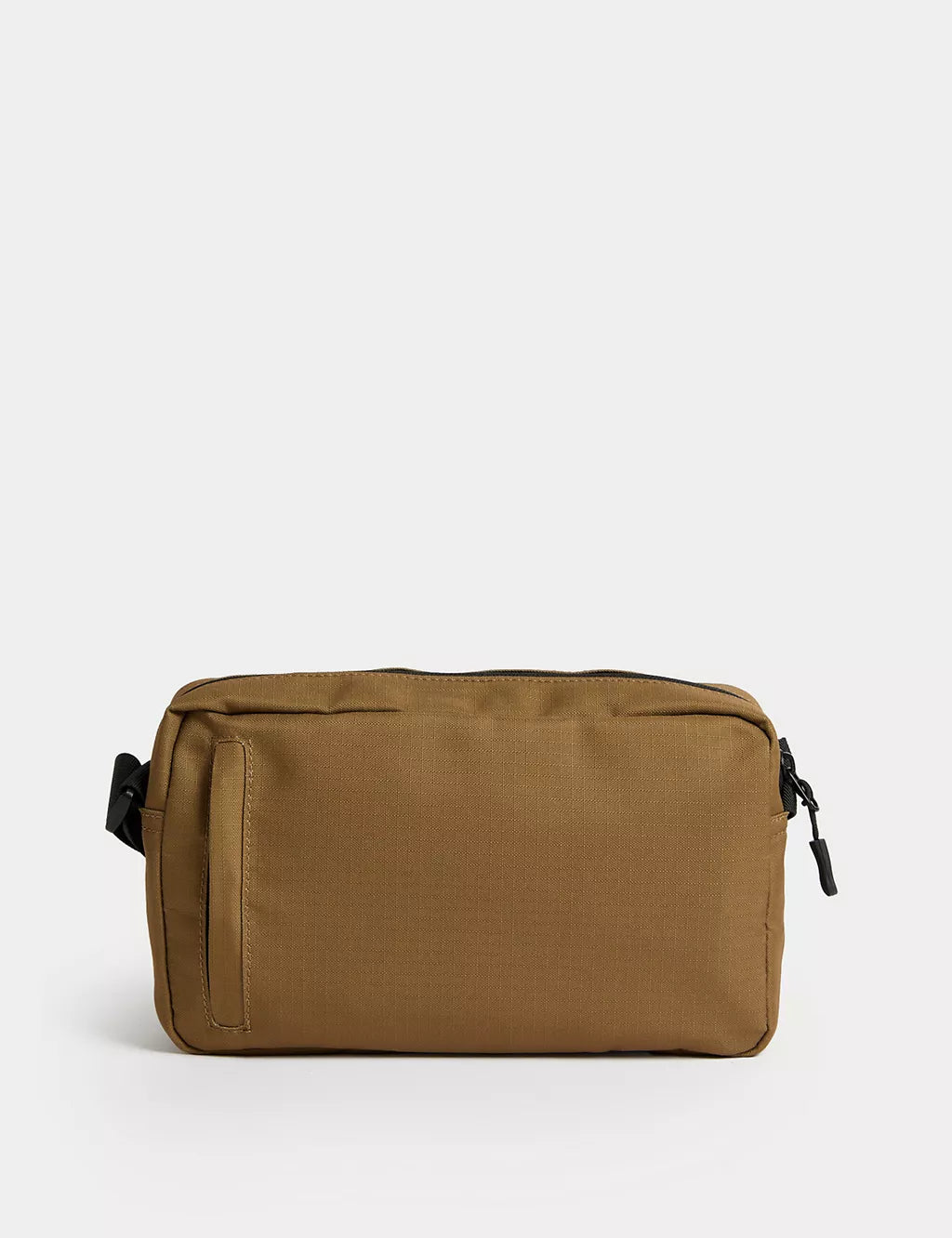 Stormwear™ Cross Body Bag GOODS M&S