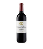 Château Potensac red wine 2023 75cl, UK version