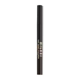 Superdrug Milani The Tank Eyeliner Black Waterproof Formula- Buy online at McGrocer