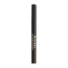 Milani The Tank Eyeliner black waterproof liner, imported from the UK