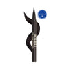 Milani The Tank Eyeliner black waterproof liner, imported from the UK