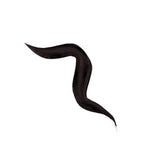 Milani The Tank Eyeliner black waterproof liner, imported from the UK