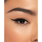 Milani The Tank Eyeliner black waterproof liner, imported from the UK
