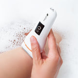 Rio Go Smooth Wet & Dry Lady Shaver, imported from the UK