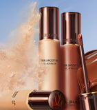 Guerlain Terracotta Concealer 11.5ml, UK version