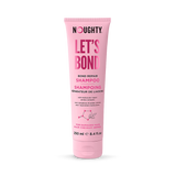 Holland & Barrett Noughty Let's Bond Shampoo 250ml- Buy online at McGrocer