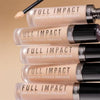 BPerfect Cosmetics Full Impact Concealer Medium 1 - British product