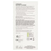 ProCare Water Flosser Black unit, imported from the UK