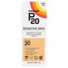 Riemann P20 Sensitive Sun Cream 200ml, imported from the UK