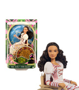 Harrods WICKED Nessarose Fashion Doll- Buy online at McGrocer