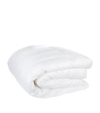 Brinkhaus Emperor Climasoft Outlast Duvet 7.5 Tog - British product