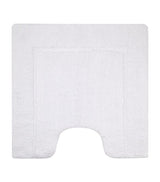 Harrods Yves Delorme Prestige Pedestal Mat (60cm x 60cm)- Buy online at McGrocer