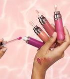 La Mer Lip Volumizer, UK version