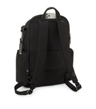 Tumi Voyageur Celina Nylon Backpack (British brand)